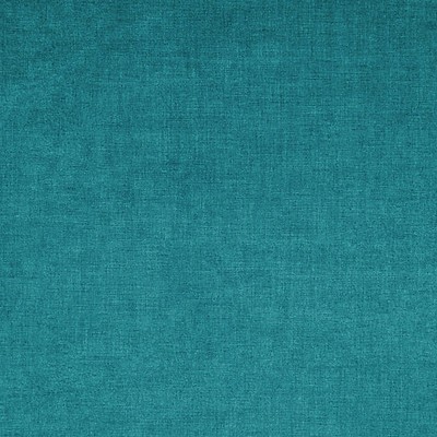 Scalamandre Smart Turquoise ESSENTIEL H0 L0030616 Blue Upholstery POLYESTER POLYESTER