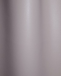 Meteor M1 Elephant by  Scalamandre 