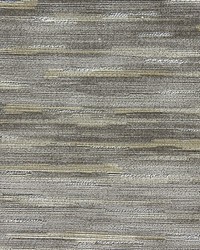 Merisier Argent by  Scalamandre 