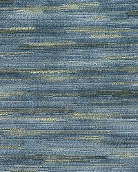 Merisier Ciel by  Scalamandre 