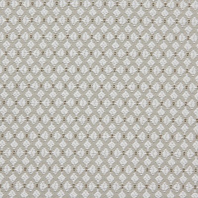 Scalamandre Club M1 Cremello CONTRACT 23 H0 L0060797 Brown Upholstery POLYESTER  Blend