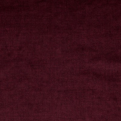 Scalamandre Smart Bordeaux ESSENTIEL H0 L0090616 Upholstery POLYESTER POLYESTER