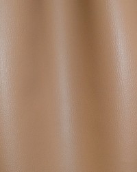 Meteor M1 Capuccino by  Scalamandre 