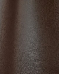 Meteor M1 Brun by  Scalamandre 