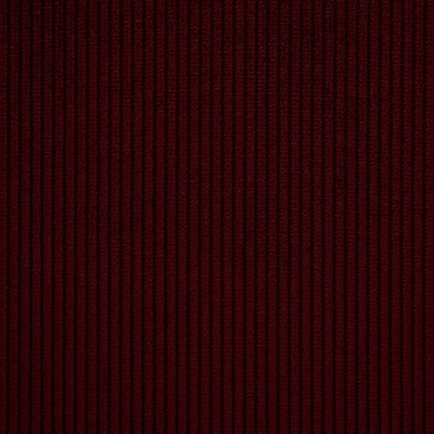 Scalamandre Riga M1 Theatre CONTRACT 24 H0 L0130806 Upholstery POLYESTER  Blend Solid Color Corduroy  Striped Velvet  Fabric