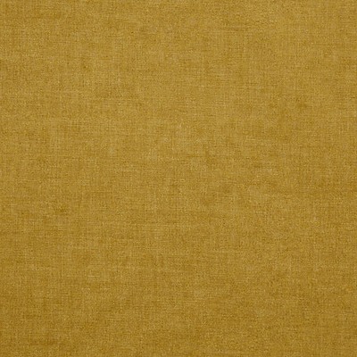 Scalamandre Smart Mordore ESSENTIEL H0 L0150616 Upholstery POLYESTER POLYESTER