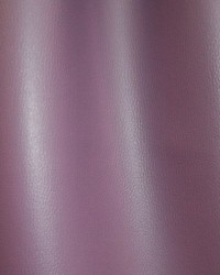 Meteor M1 Aubergine by  Scalamandre 