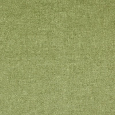Scalamandre Smart Prairie ESSENTIEL H0 L0190616 Upholstery POLYESTER POLYESTER