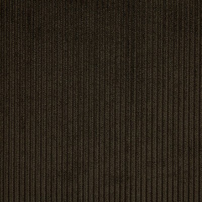 Scalamandre Riga M1 Vison CONTRACT 24 H0 L0190806 Upholstery POLYESTER  Blend Solid Color Corduroy  Striped Velvet  Fabric