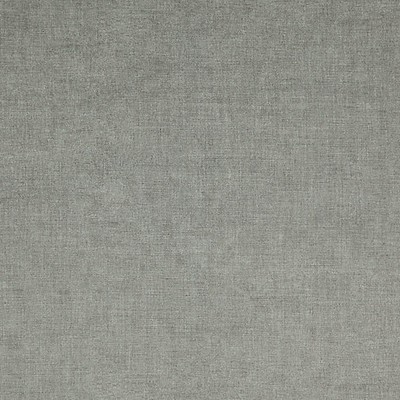 Scalamandre Smart Etain ESSENTIEL H0 L0260616 Upholstery POLYESTER POLYESTER