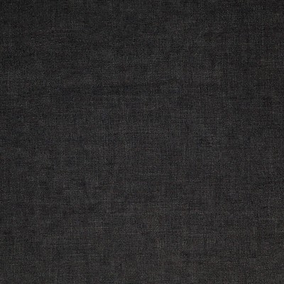Scalamandre Smart Charbon ESSENTIEL H0 L0280616 Upholstery POLYESTER POLYESTER