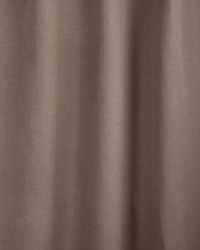 Costa Tourterelle by   