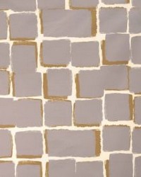 Palettes Tourterelle by   