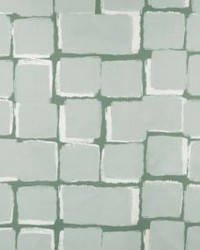 Palettes Celadon by   