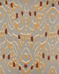 Ikati Tourterelle by   