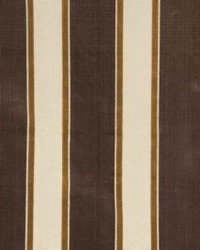 Galerie Tourterelle by   