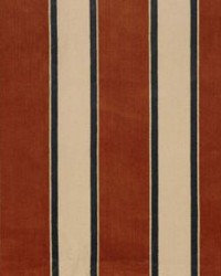 Galerie Terracotta by   