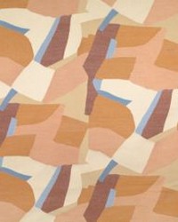 Heritage Terracotta by   