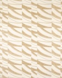 Dunes Beige by   