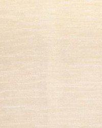 Desert Ecru by  Scalamandre 