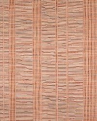 Sillons Terracotta by   