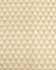Scalamandre KHAIMA M1 BEIGE