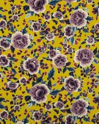 China Town Pollen by   