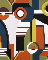 Constructivisme Multico by   