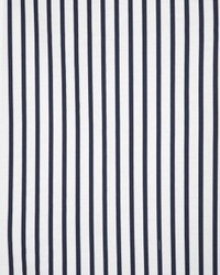 Brest Indigo reversible by   