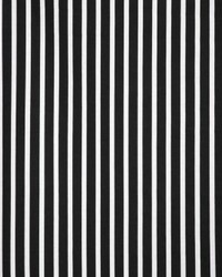 Brest Noir reversible by   