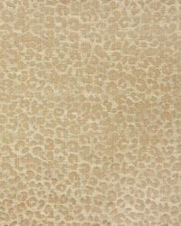 Fauve Beige by   