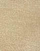 Scalamandre FAUVE BEIGE