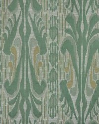 Sculpture Celadon by   