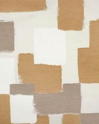 Abstract Blanc Sable by   