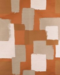 Abstract Terra Naturel by   