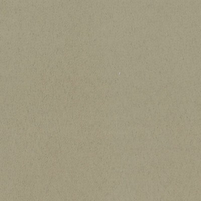 Old World Weavers Sarabelle Suede Buckwheat STARK ESSENTIALS H6 0002SARA Brown POLYESTER|WITH  Blend Faux Suede  Fabric