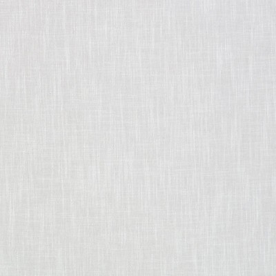 Old World Weavers Flax Linen STARK BASICS H6 0003FLAX Beige POLYESTER|10%  Blend Solid Beige  Fabric