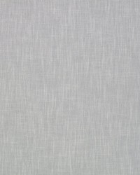 Flax Blue Mist by  Old World Weavers 