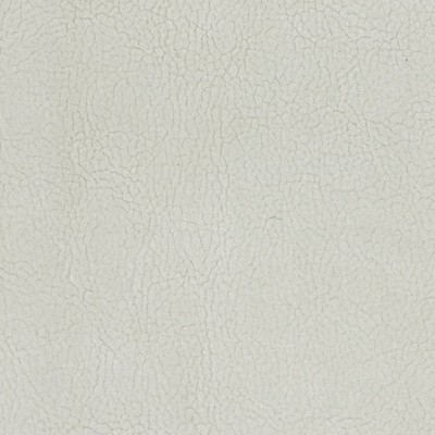 Old World Weavers Georgia Suede Gesso STARK ESSENTIALS H6 37415937 NYLON  Blend High Performance Solid Suede  Fabric