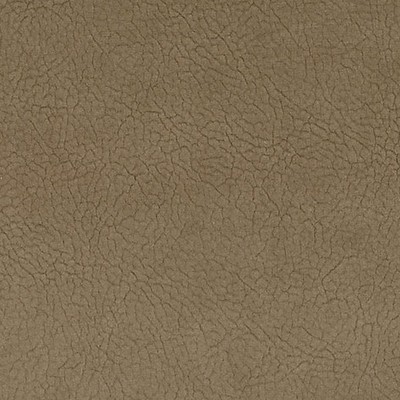 Old World Weavers Georgia Suede Dune STARK ESSENTIALS H6 37465937 NYLON  Blend High Performance Solid Suede  Fabric