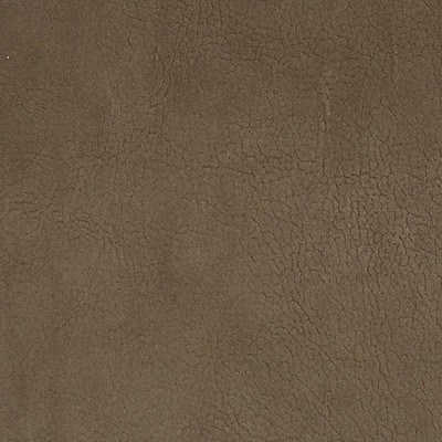 Old World Weavers Georgia Suede Canyon STARK ESSENTIALS H6 37475937 NYLON  Blend High Performance Solid Suede  Fabric