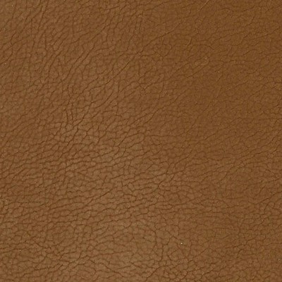 Old World Weavers Georgia Suede Brown in STARK ESSENTIALS Brown NYLON  Blend High Performance Solid Suede   Fabric