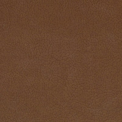 Old World Weavers Georgia Suede Caribou STARK ESSENTIALS H6 37495937 NYLON  Blend High Performance Solid Suede  Fabric