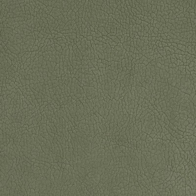 Old World Weavers Georgia Suede Sage STARK ESSENTIALS H6 37545937 Green NYLON  Blend High Performance Solid Suede  Fabric