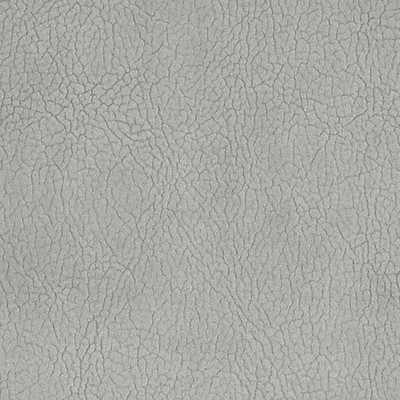 Old World Weavers Georgia Suede Nickel STARK ESSENTIALS H6 37625937 Silver NYLON  Blend High Performance Solid Suede  Fabric
