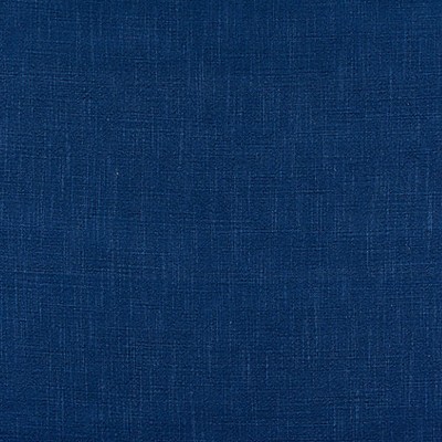 Old World Weavers Stonewash Navy STARK ESSENTIALS H8 0001406T Blue VISCOSE|20%  Blend