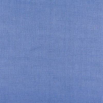 Old World Weavers Stonewash Royal in STARK ESSENTIALS Blue VISCOSE|20%  Blend