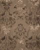 Old World Weavers PALAZZO RICCI SILK MINK