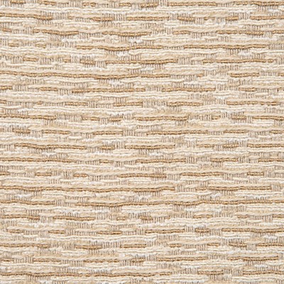 Scalamandre Rocket Cream HINSON LIBRARY HN 000242027 Beige Upholstery POLYESTER  Blend Woven  Fabric