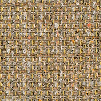 Scalamandre Confetti Moss HINSON LIBRARY HN 000342007 Green Upholstery POLYESTER  Blend Woven  Fabric